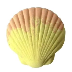 shell3